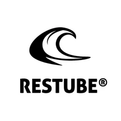 Restube