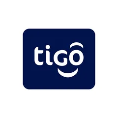 Tigo