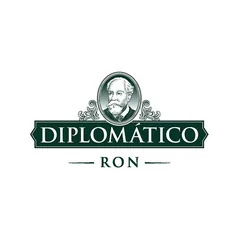 Ron Diplomático