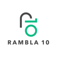 Rambla 10