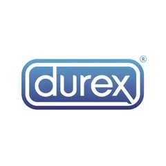 Durex
