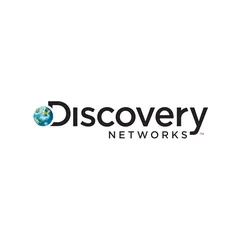 Discovery Networks