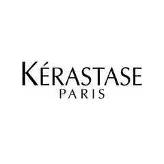Kérastase Paris